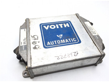 Voith Gearbox Control Unit - Řídicí blok