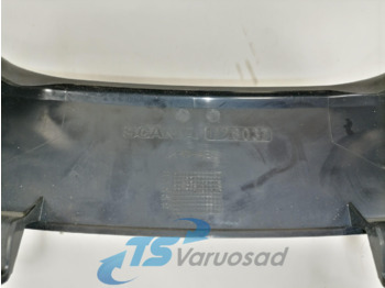 Palubní deska pro Nákladní auto Scania Dashboard cover 1728037: obrázek 2