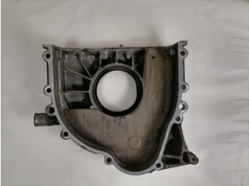Motor a díly pro Nákladní auto Scania Engine front cover 1493326: obrázek 2