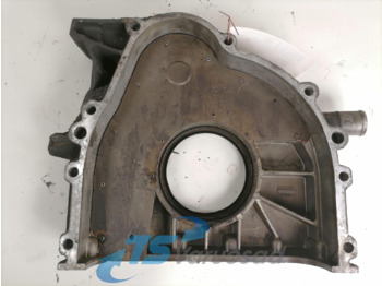 Motor a díly pro Nákladní auto Scania Engine front cover 1531276: obrázek 2