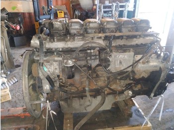 Motor pro Nákladní auto Scania R114: obrázek 1