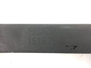 Chladící systém Scania R-series (01.04-): obrázek 5