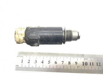 Siemens Tachograph Speed Sensor - Senzor