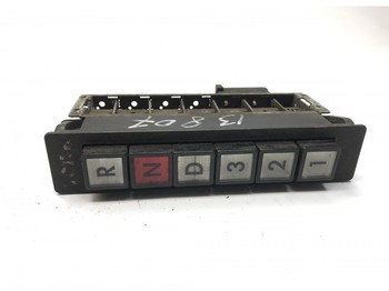 Voith Gear Selector Switch - Spínač sloupku řízení