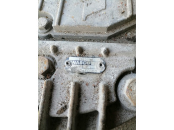 Převodovka pro Nákladní auto Volvo Gearbox 3190238: obrázek 3