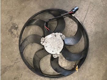 Ventilátor Volvo Koelfan XC40 32222109: obrázek 1