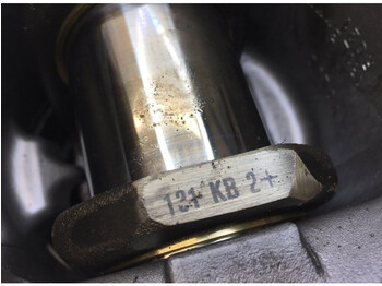 Motor a díly pro Nákladní auto Volvo MAHLE FH12 1-seeria (01.93-12.02): obrázek 2
