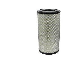HIFI Filtr Powietrza SA16119 - Vzdušný filtr