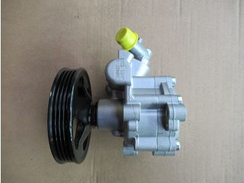 Nový Čerpadlo hydraulického zesilovače pro Dodávka hydraulic pump, Steering Bosch (new)  KS00000107: obrázek 1