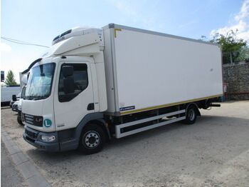 Chladírenský nákladní automobil DAF LF 12.220 Thermo King T800: obrázek 1