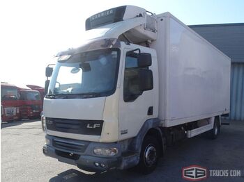 Chladírenský nákladní automobil DAF LF 220: obrázek 1