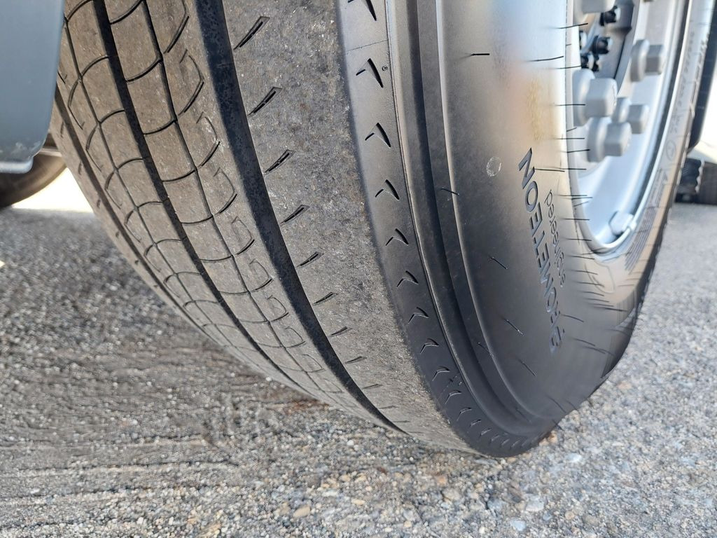 Hákový nosič kontejnerů MAN TGS 33.480 6X4 BL