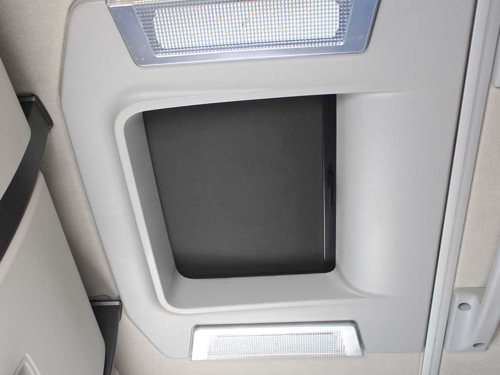 Kontejnérový podvozek/ Výměnná nástavba Renault T460, EURO 6, BDF, LIFT AXLE, AIR SUSPENSION