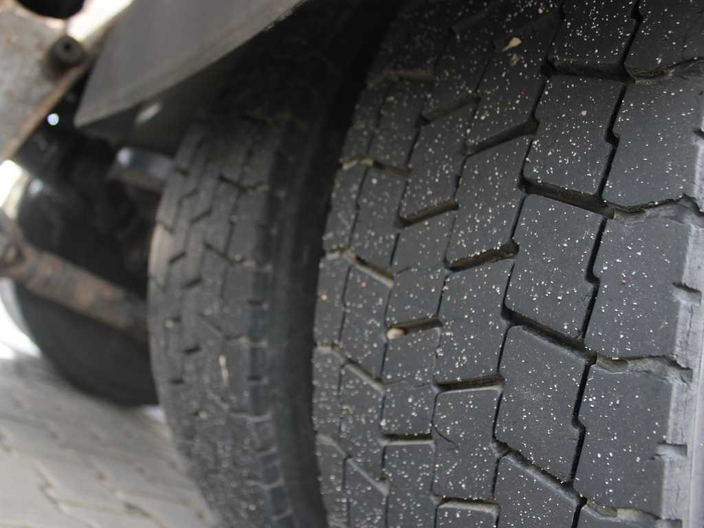 Plachtový nákladní auto DAF CF 65.280, EURO 4