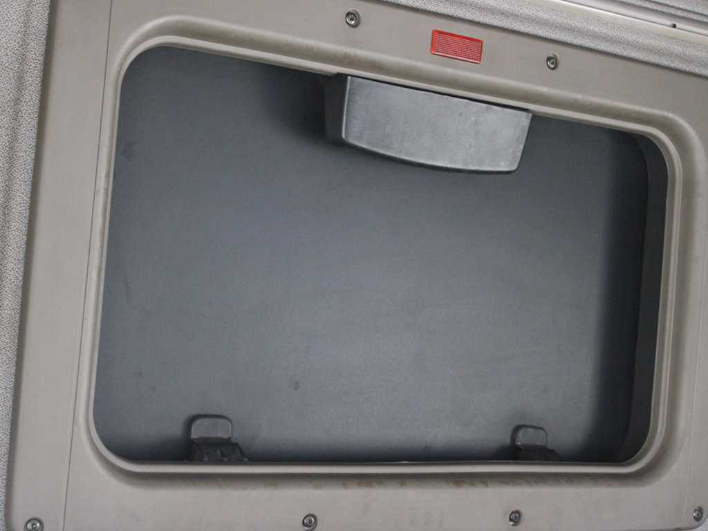 Plachtový nákladní auto DAF CF 65.280, EURO 4