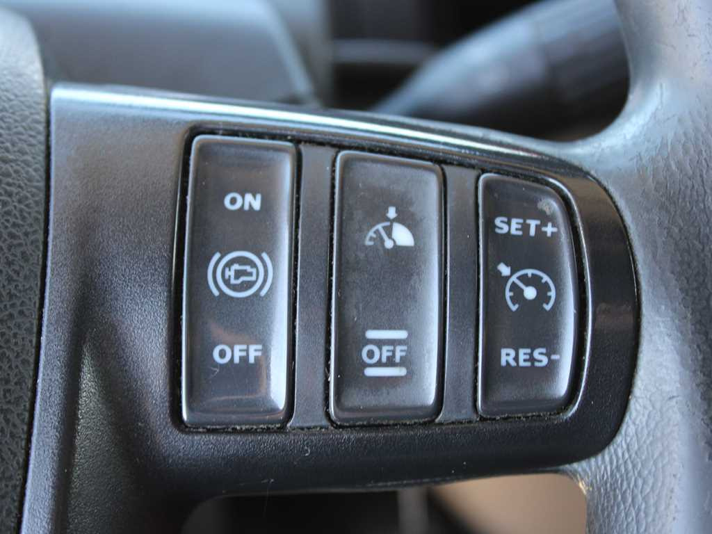 Plachtový nákladní auto DAF LF 260, EURO 6