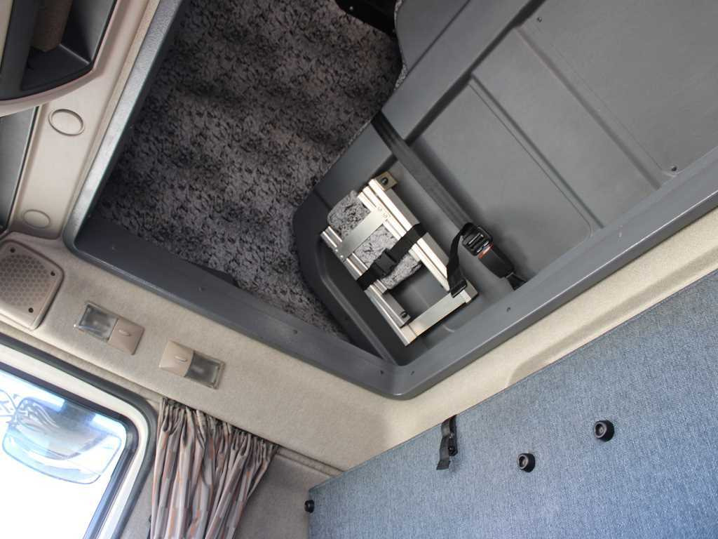 Plachtový nákladní auto DAF LF 260, EURO 6