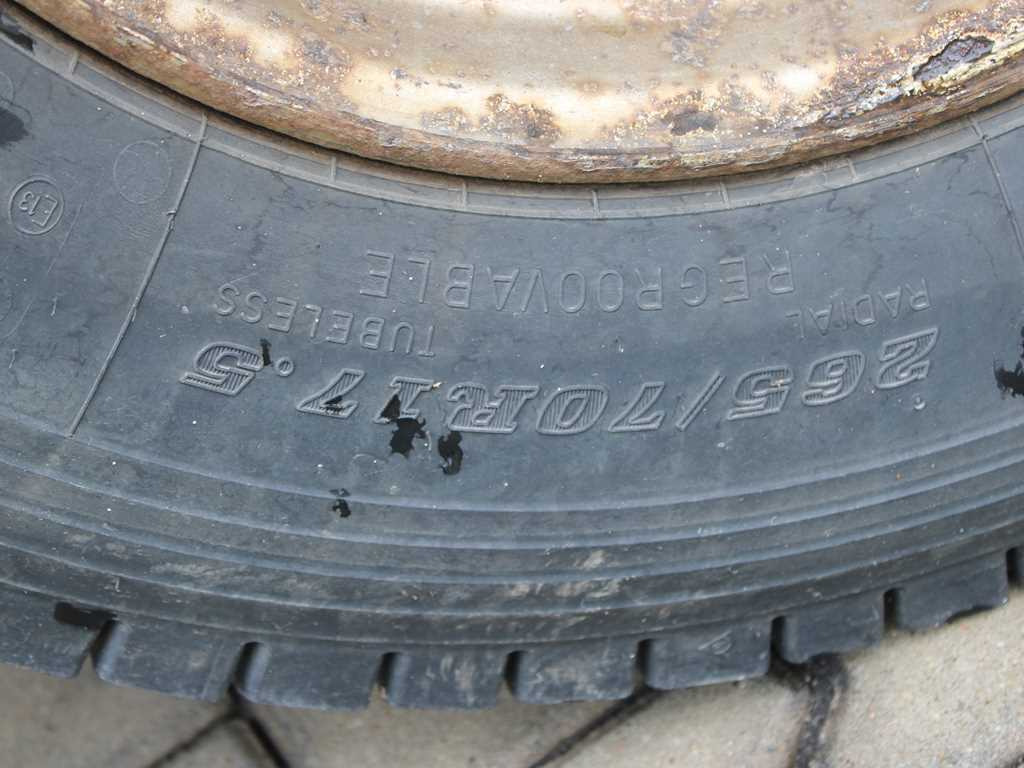 Plachtový nákladní auto Iveco EUROCARGO 120EL22, EURO 5