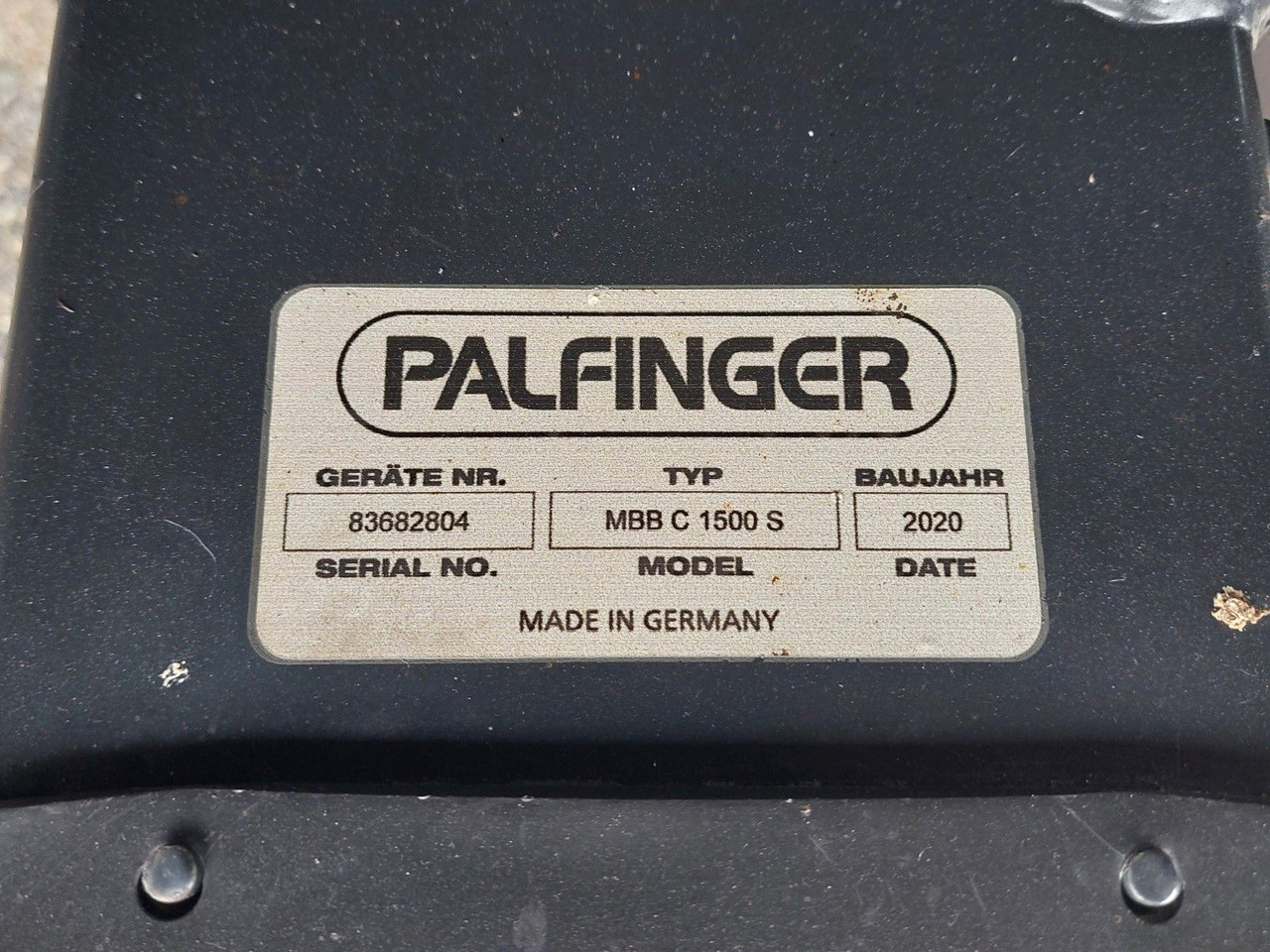 Plachtový nákladní auto MAN TGL 12.250 BL 4x2