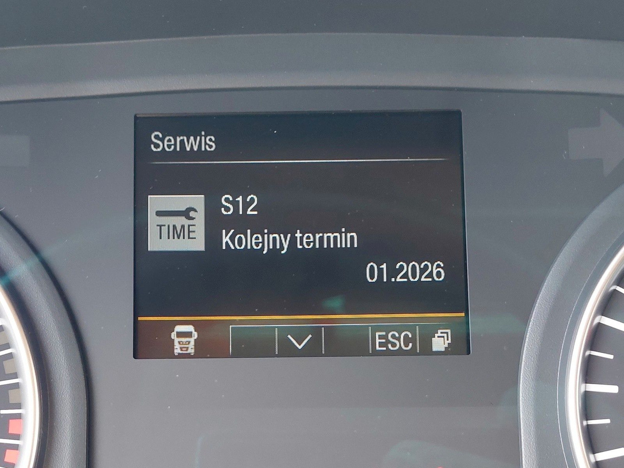 Plachtový nákladní auto MAN TGL 12.250 BL 4x2 + Anhänger KONAR  38 Paletten