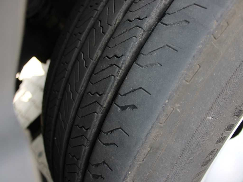 Plachtový nákladní auto Renault D16, EURO 6, LOAD SPACE LENGHT 9,6m!!