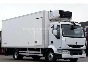 Chladírenský nákladní automobil RENAULT Midlum 220 dxi: obrázek 1