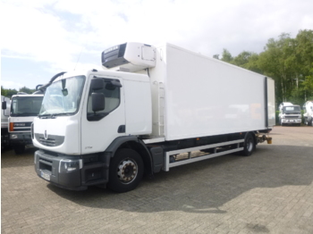 Chladírenský nákladní automobil Renault Midlum 270.18 dxi 4x2 RHD Carrier Supra 850 frigo: obrázek 1