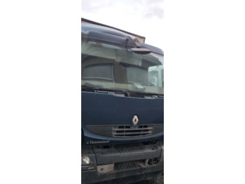 Skříňový nákladní auto Renault Premium 270: obrázek 2