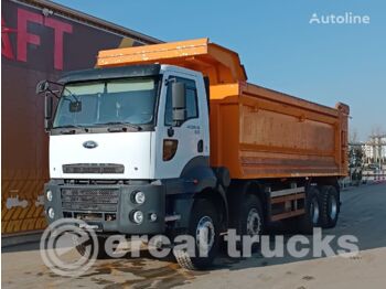 Sklápěč FORD 2012 CARGO 4136 D