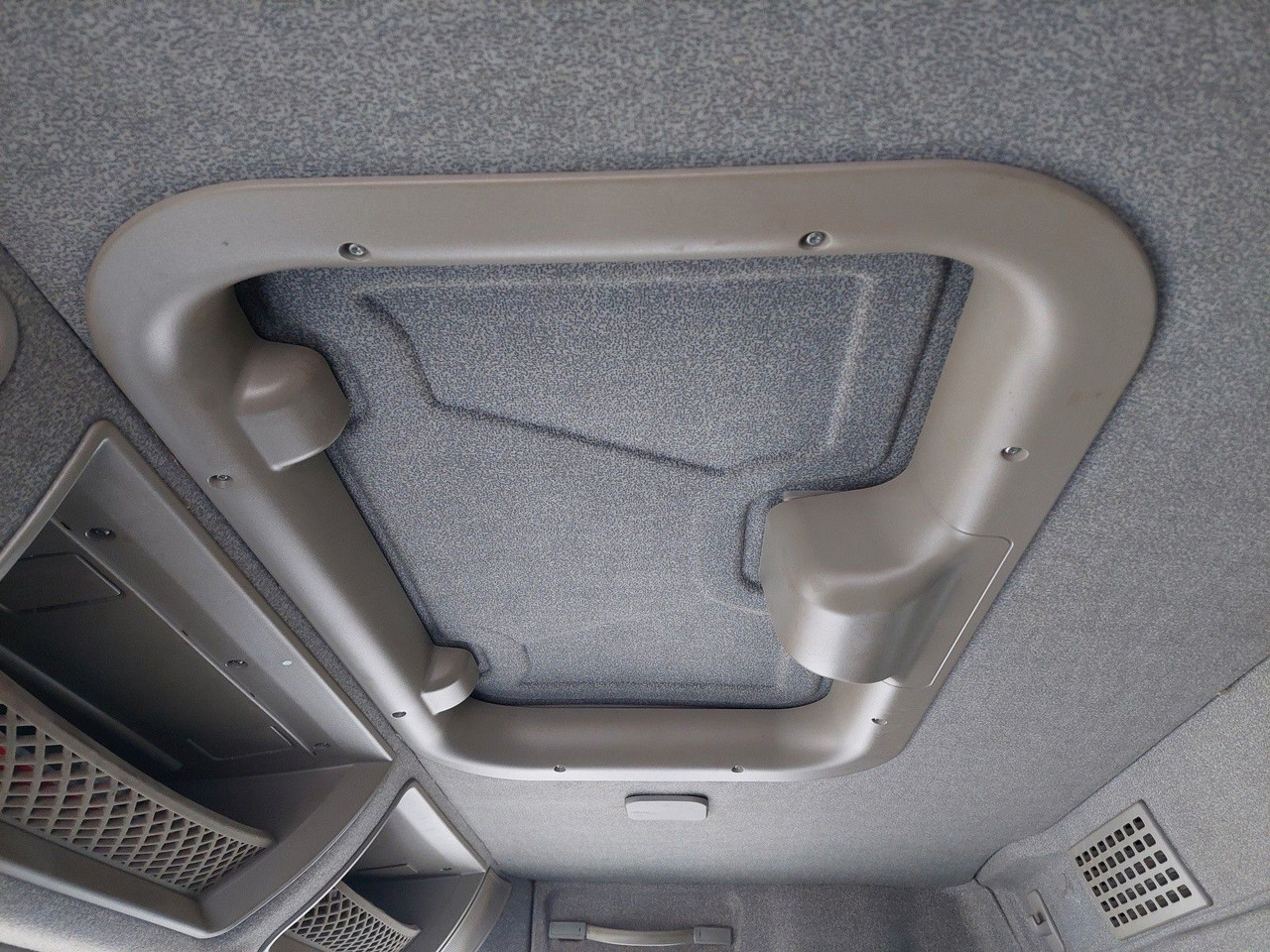 Sklápěč Iveco AD 260T45 BB Dautel Bordmatic 6x4