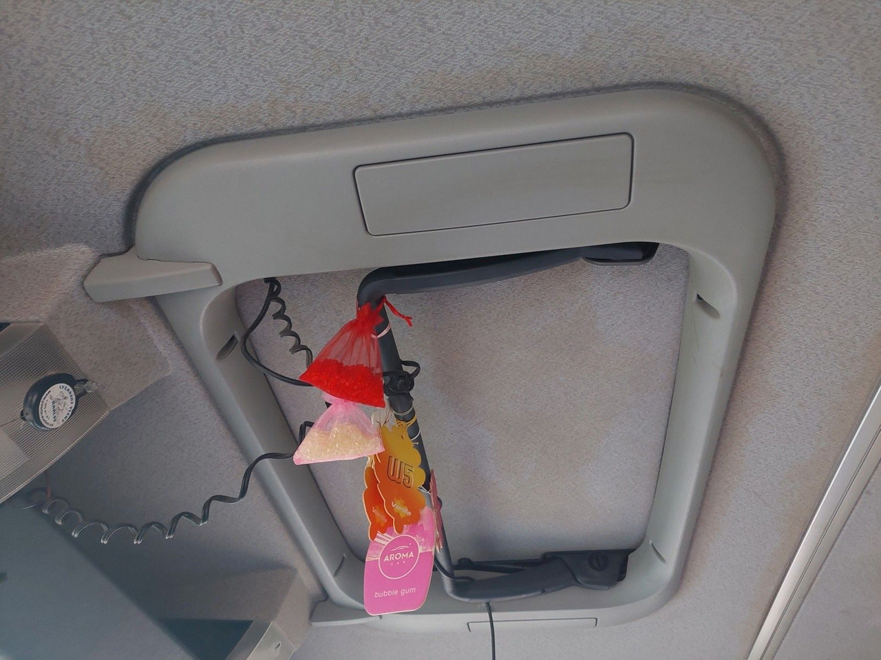 Sklápěč MAN TGA 26.430 BB 6x4 Meiller