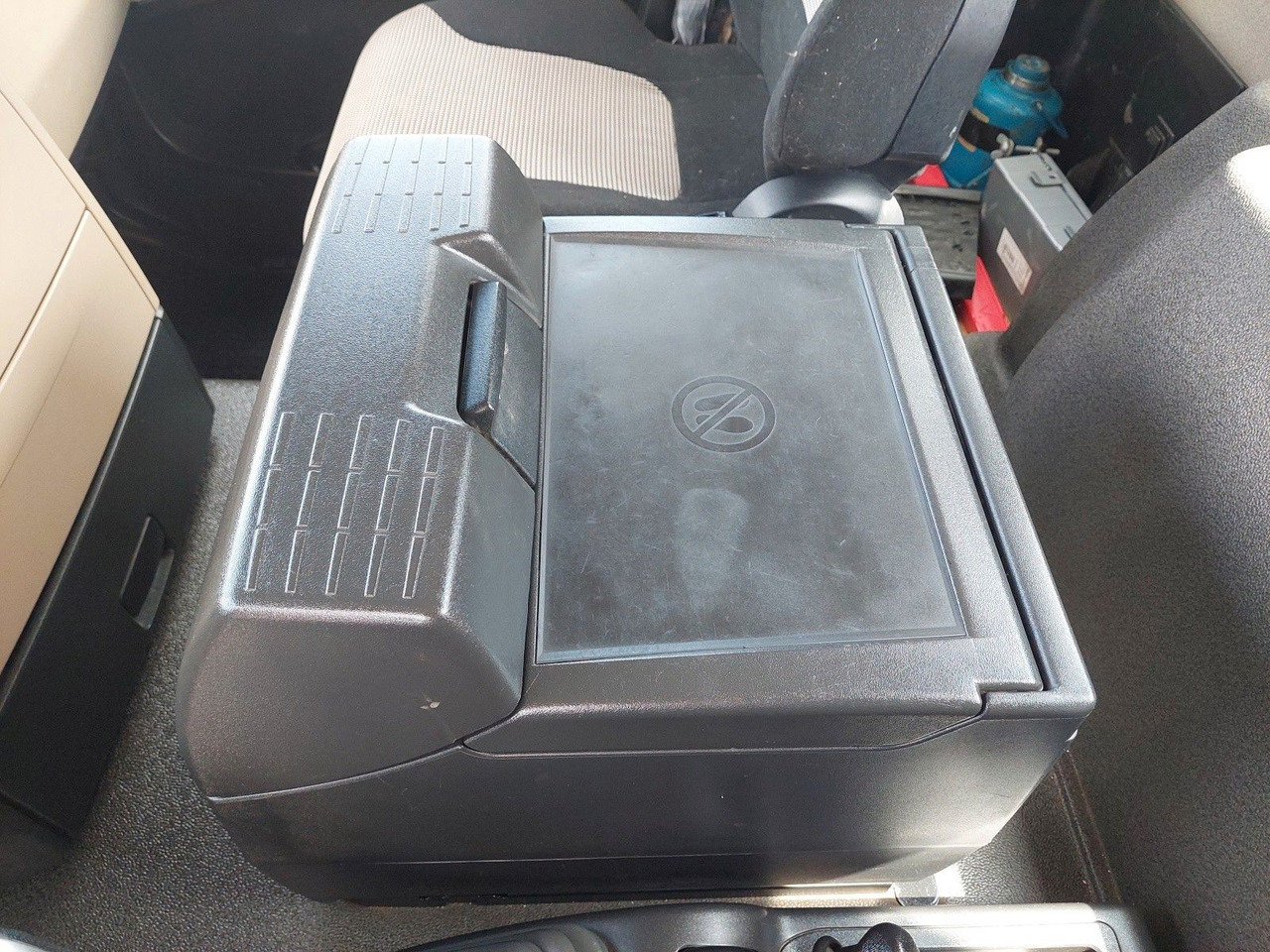 Sklápěč MAN TGS 35.460 BB Meiller Bordmatik 8x6