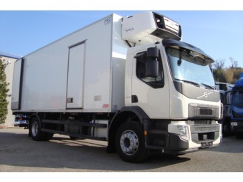 Chladírenský nákladní automobil VOLVO FE320.18 E6 (Refrigerator): obrázek 1