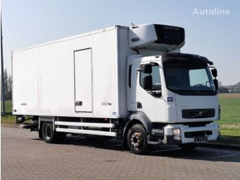 Chladírenský nákladní automobil VOLVO FL 240: obrázek 1