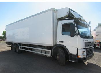 Chladírenský nákladní automobil VOLVO FM 10-320: obrázek 1