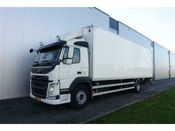 Skříňový nákladní auto Volvo FM330 4X2 BOX EURO 6 NL REGISTRATION: obrázek 1