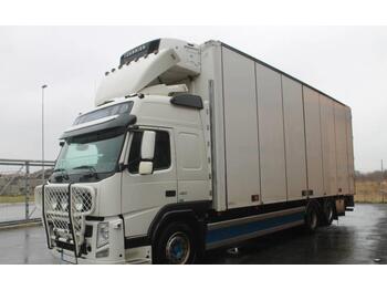 Chladírenský nákladní automobil Volvo FM460 6*2 Euro 5: obrázek 1