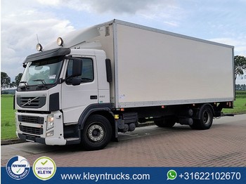 Skříňový nákladní auto Volvo FM 11.330 xenon lift airco: obrázek 1