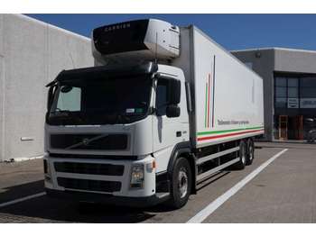 Chladírenský nákladní automobil Volvo FM 330: obrázek 1