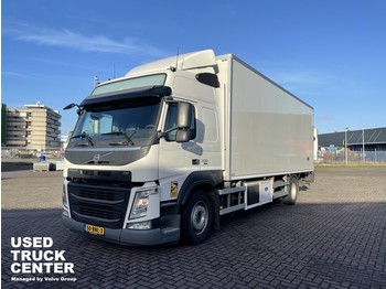 Chladírenský nákladní automobil Volvo FM 330 4x2R Box Frigo Carrier Supra 1150 (BJ 2019): obrázek 1