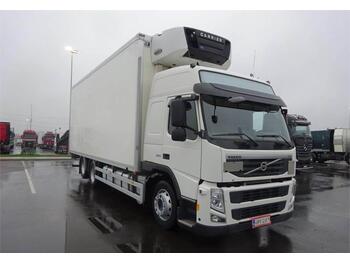 Chladírenský nákladní automobil Volvo FM 380: obrázek 1