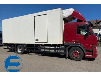 Chladírenský nákladní automobil Volvo - FM 420 4x2R mit LBW 2 Zonen: obrázek 1