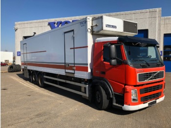 Chladírenský nákladní automobil Volvo FM 9 - 300: obrázek 1