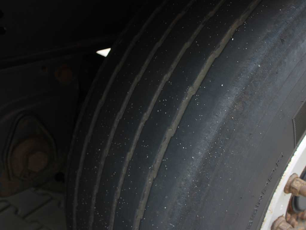 Plachtový návěs Fliegl SDS 390, MULDA, MULTILOCK, LIFT AXLE, SAF