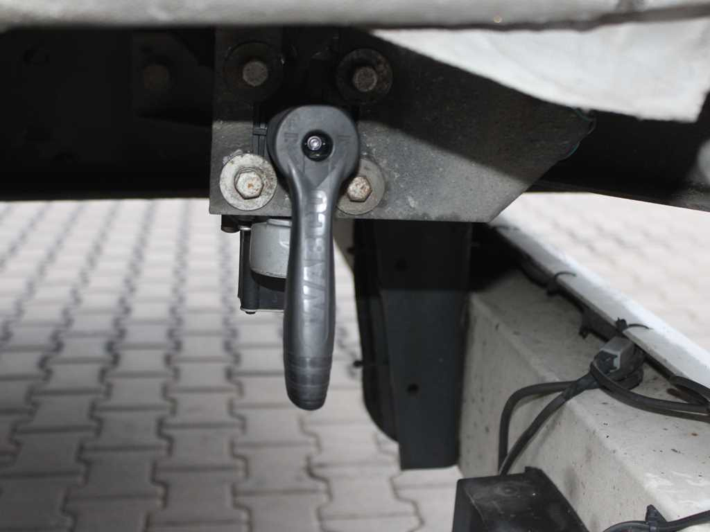 Plachtový návěs Schwarzmüller SPA 3/E, MULTILOCK, LOWDECK, LIFTING AXLE, LIFTING ROOF