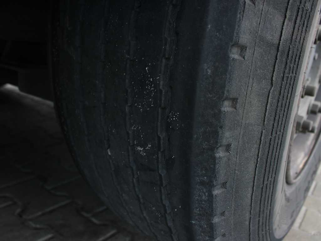 Plachtový návěs Schwarzmüller SPA 3/E, SAF AXLES, MULTILOCK, MULDA