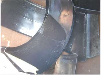 MINERVA EVOLUTION - Sklápěcí návěs