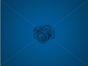 Minerva PELLICANO - Sklápěcí návěs