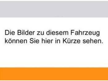 Pössl H-LINE SUMMIT 540 SHINE SOFORT  - Obytná dodávka