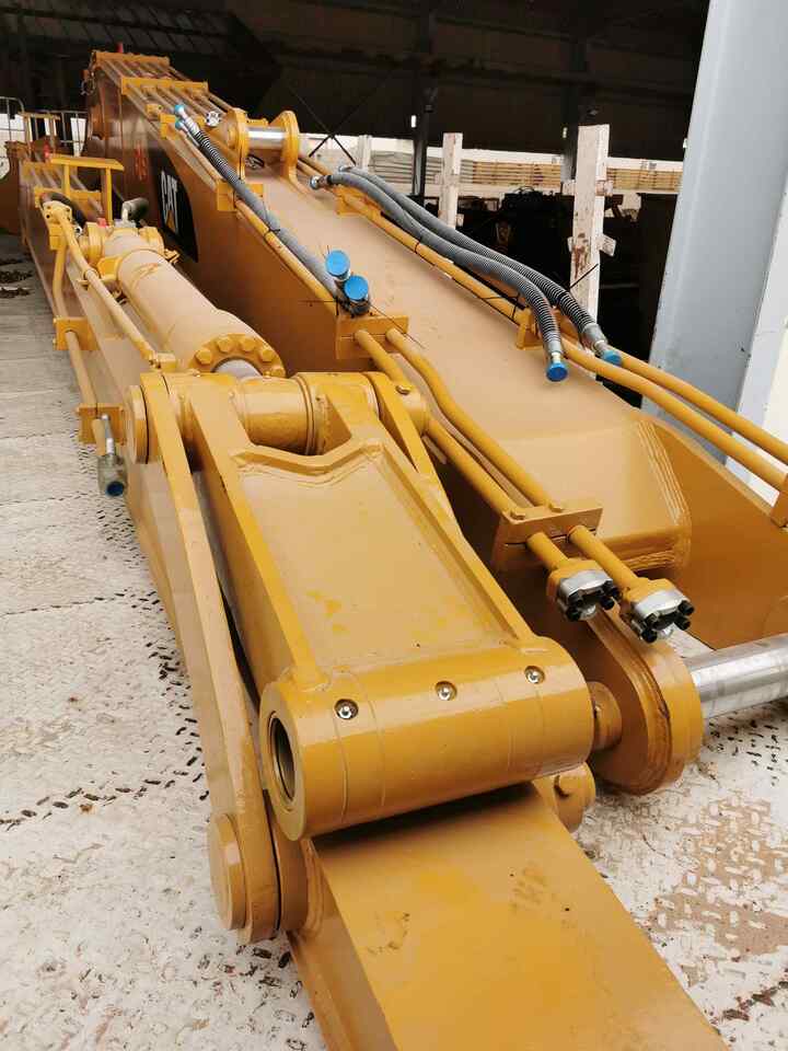 Nový Výložník pro Rýpadlo AME Long Reach Boom Manufacturer for All Models of Excavator: obrázek 18